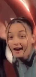 пряникс.gif