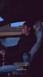 17515745636830.mp4snapshot00.03.870.jpg