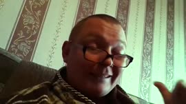 вы-ебанутый.mp4