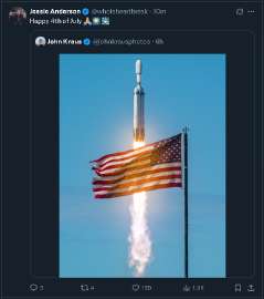 4th july.PNG