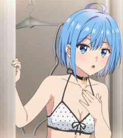 1678907406142.png