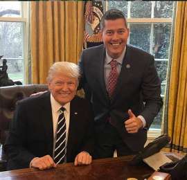 Sean-Duffy-Trump.jpg