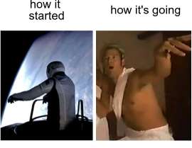 GvdcSeGXsAA00hS.jpg