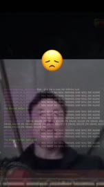 rapidsave.comelonmuskgetstrolledwhilelivestreamingpath-yf55rrjbyite1.mp4
