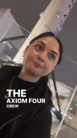 17524951770280.mp4snapshot00.02.569.jpg