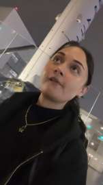 17524951770280.mp4snapshot00.11.667.jpg