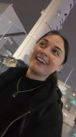 17524951770280.mp4snapshot00.12.034.jpg
