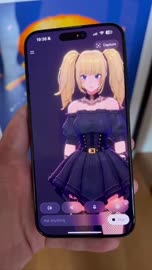 17525158060790.mp4