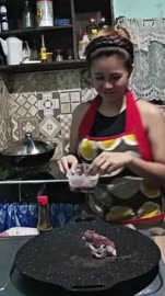Angelyn Lazarte [1246704396842129].mp4