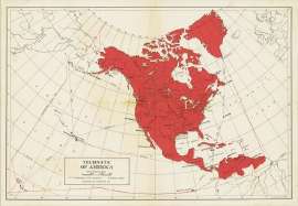 technate-of-america-the-vision-of-technocracy-incorporated-v0-55ougcq6jh6e1.jpeg.jpg