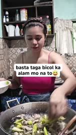 22 reactions · 31 comments ｜ Angelyn Lazarte on Reels [605930118835199].mp4