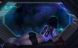sexy-anime-girl-in-space-jtrt80grfiym6iyx.jpg