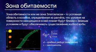 15142dae3cd44ad214c209867aba1096.png