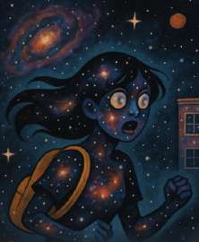 universe.jpg