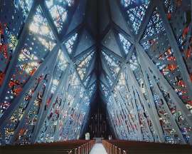 Spacechurch.webp
