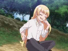 111111.gif