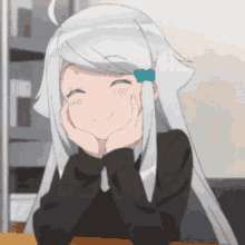 2222.gif