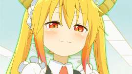33.gif