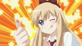 444.gif
