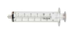 vacloksyringe.jpg