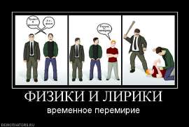 189.jpg