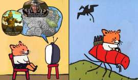 15270832367163.jpg