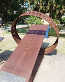 GUFNZ32XcAAbE8.jpg