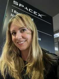kate-tice-spacex-v0-x450mdekynud1.jpg