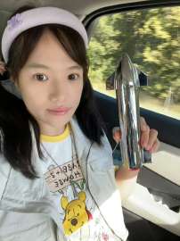 GZi5T81XYA4x2LD.jpg