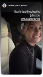 daisycvu1753610890400.mp4