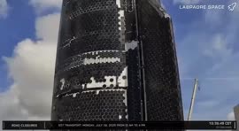 IMG0868.MP4