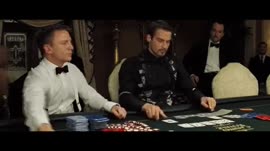 160438142215782371.mp4