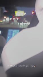 Video by None [DMrSfsexwYm].mp4