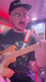 kLBxBydD48mUCAxz.mp4