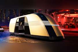 upload-658465643634-pic32ratio900x600-900x600-53961.jpg