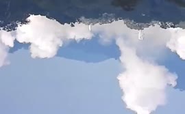 SpaceBasedFox - Nothing wrong with a suboptimal launch in a test program. Congrats to Gilmour Space for the first orbital launch attempt from Australia in over 50 years [1950327130769981440].mp4