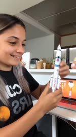 370413239.mp4
