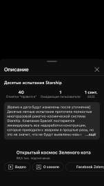 175425365118615856.jpg