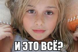 LTDNQFDU6U0.jpg