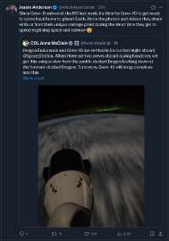crew11.png