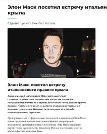 88a7010d6063873f765ddc3af7b6b247.png