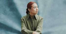 Kristine-Atienza-March-2024-Vogue-Philippines-L.jpg