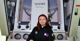 kristine0atienza-nastar-L.jpg