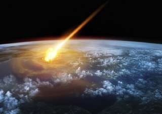 Asteroidimpact.jpg