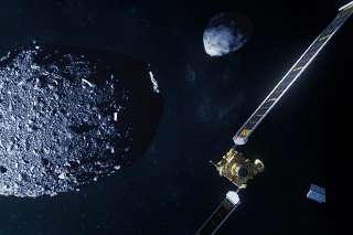 IMG-Mission-DART.jpg