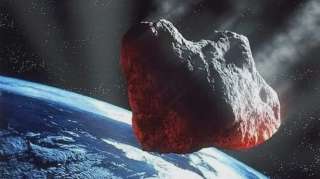 120312-AsteroidPhoto-hmed-1020a.webp