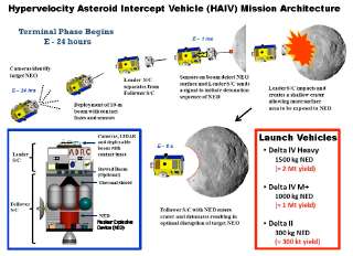 121119Asteroid1Photo-0845a.files.jpg