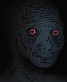 16089053197831.png