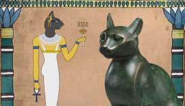 who-is-bastet-egyptian-goddess.webp