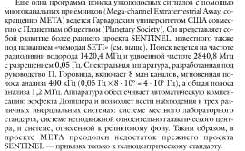 175398453318798379.jpeg